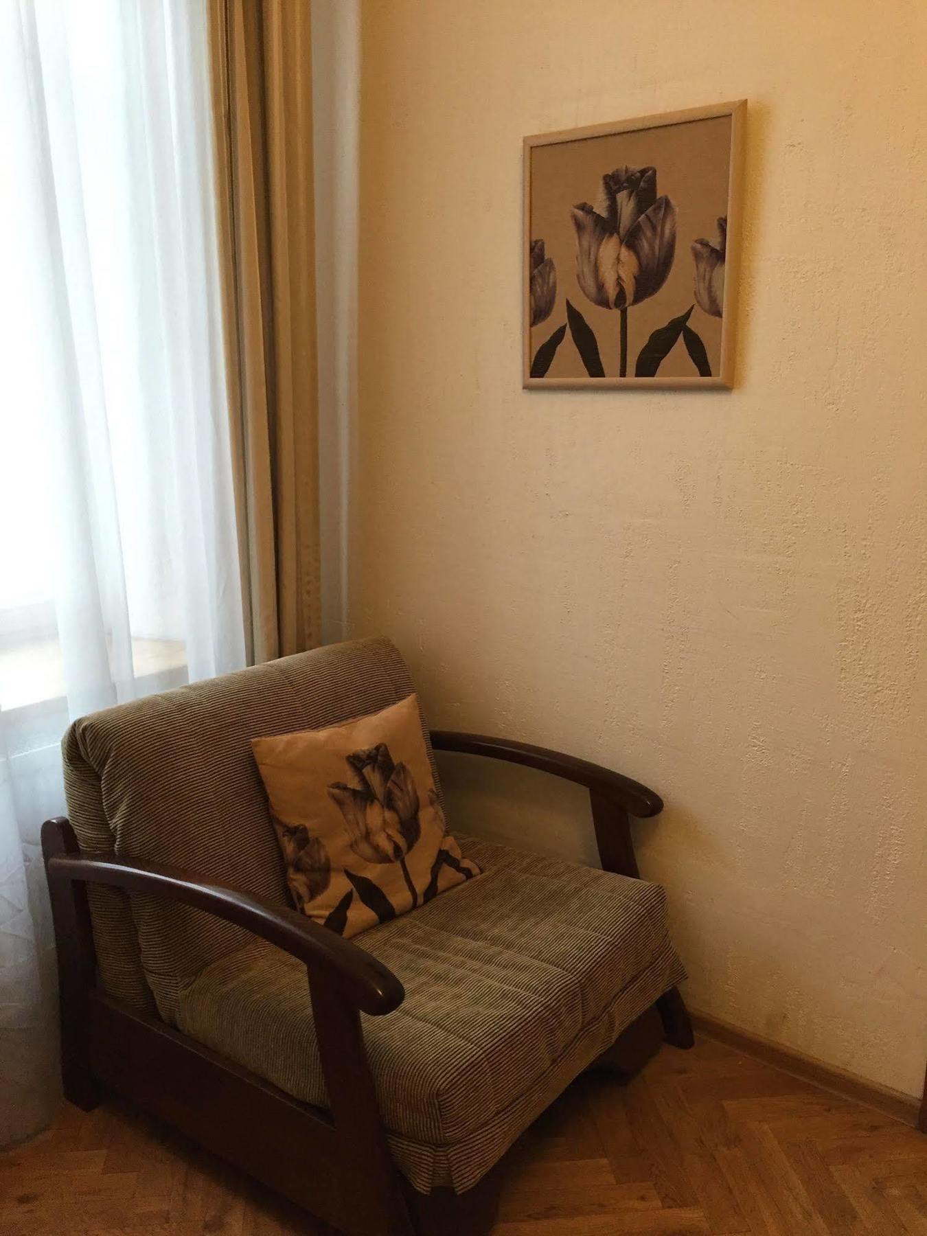 Florens Boutique Vilnius Luaran gambar